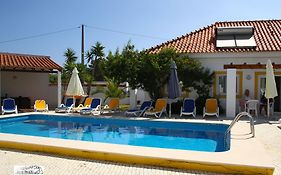 Quinta Do Moinho De Vento - Duna Parque Resorts & Hotels